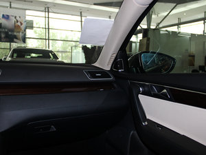 20123.0L Ş п؅^(q)