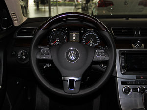 20123.0L Ş п؅^(q)