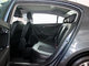 2012������1.8T ������ſռ�