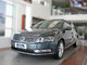 2012������1.8T ��������45��