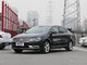 2012������2.0T ���������45��