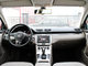 2012������2.0T �����ȫ������