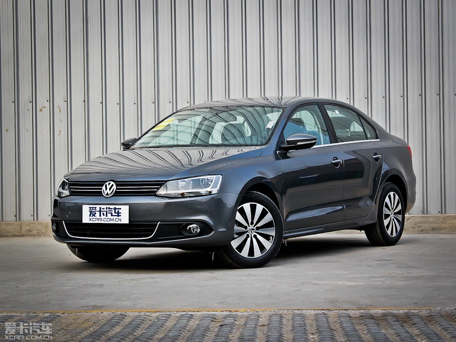 2012v 1.4T Ԅ(dng)Ş