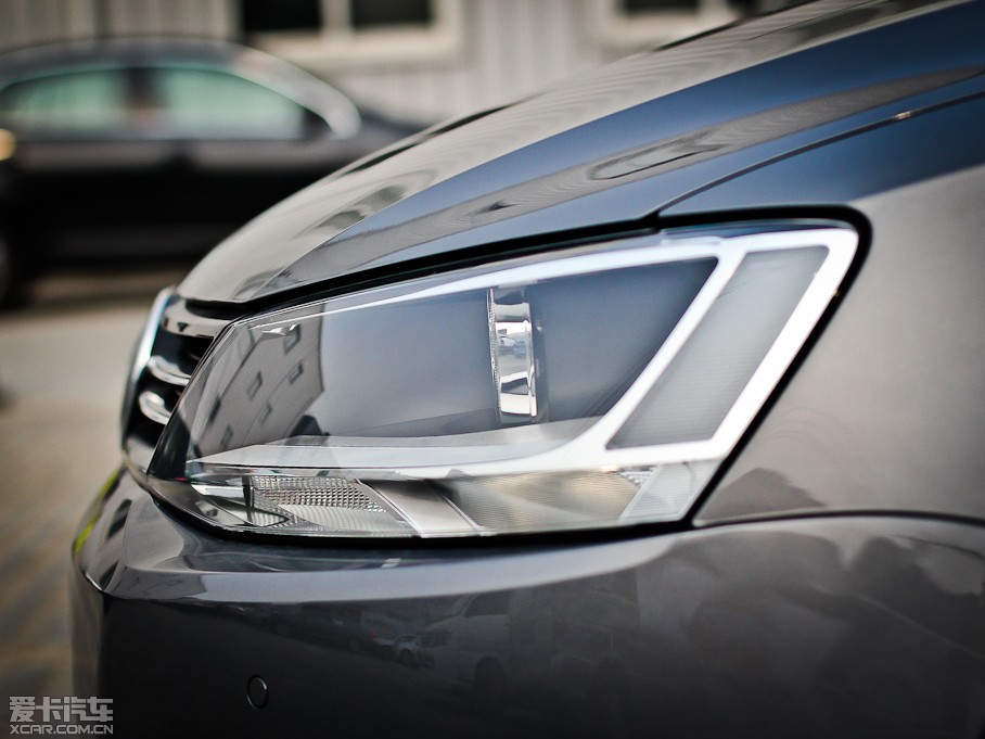 2012v 1.4T Ԅ(dng)Ş