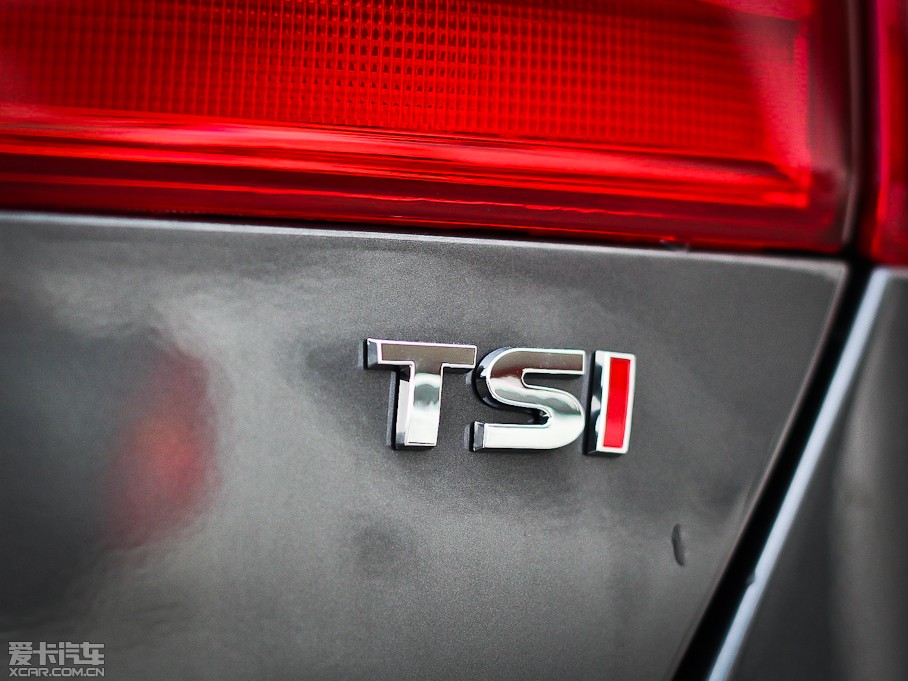 2012v 1.4T Ԅ(dng)Ş