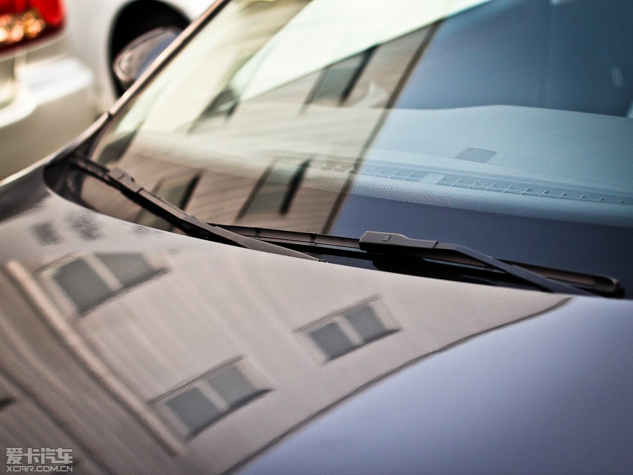 2012v 1.4T Ԅ(dng)Ş