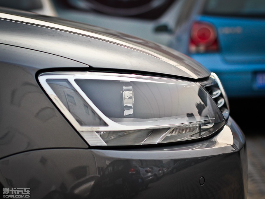 2012v 1.4T Ԅ(dng)Ş