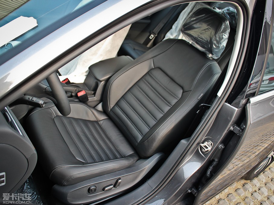 2012v 1.4T Ԅ(dng)Ş