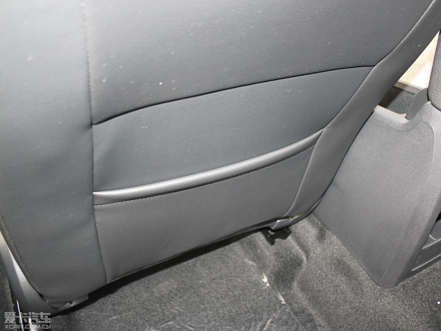 2012v 1.4T Ԅ(dng)Ş