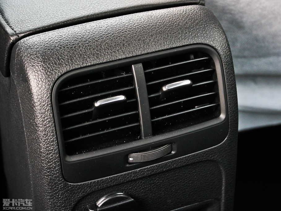 2012v 1.4T Ԅ(dng)Ş