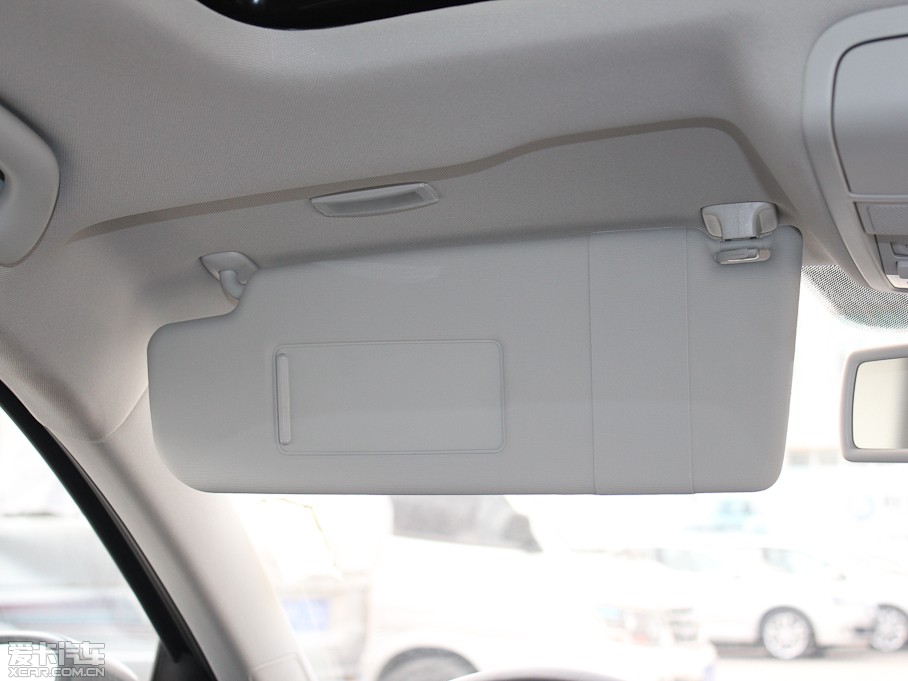 2012v 1.4T Ԅ(dng)Ş