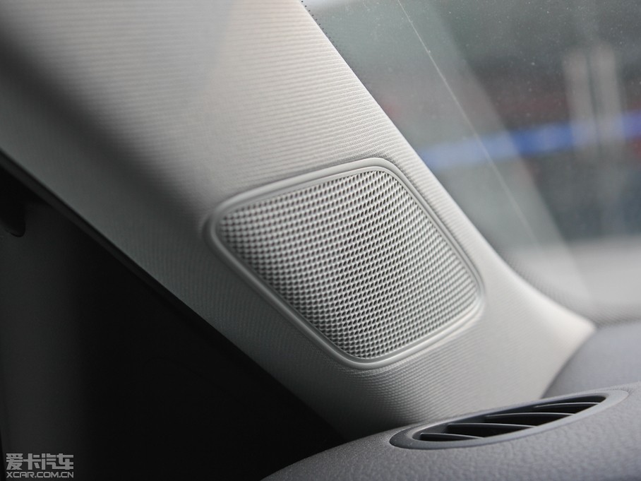 2012v 1.4T Ԅ(dng)Ş