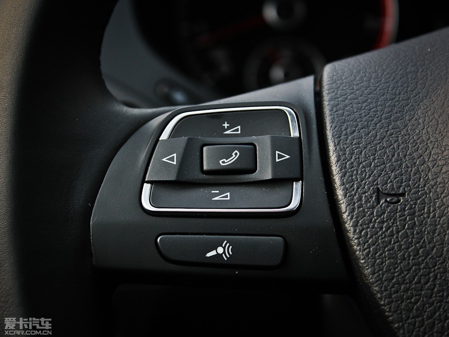 2012v 1.4T Ԅ(dng)Ş