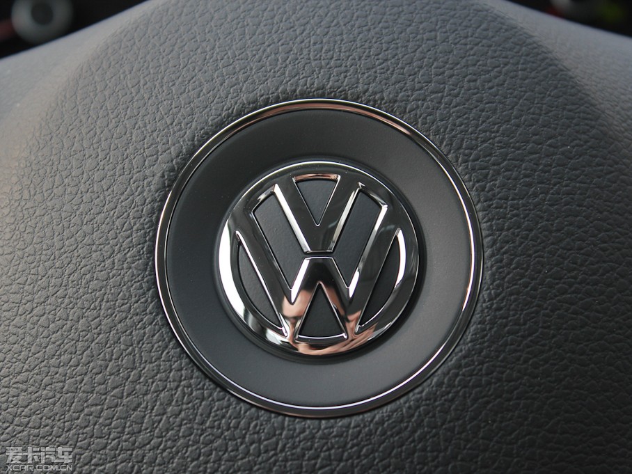 2012v 1.4T Ԅ(dng)Ş