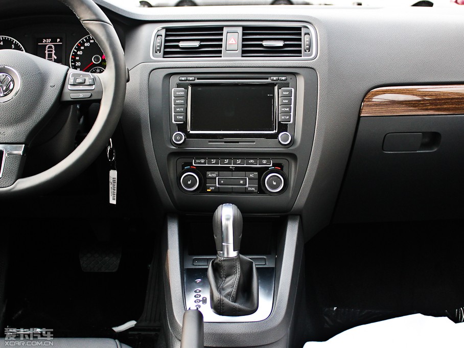 2012v 1.4T Ԅ(dng)Ş