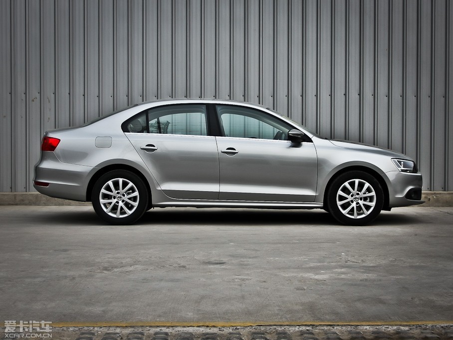 һ-ڱȵص㳵͡ڽ37գĺʽС˽⣬ڽƳϣ棬ֱΪ1.6L1.4TSI1.8TSI䷽棬5ֶ6AT7DSG䡣ԤۼΪ12-18Ԫ...