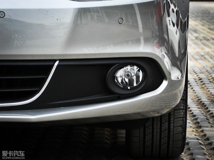 2012�����v 1.4T �քӕr�а�