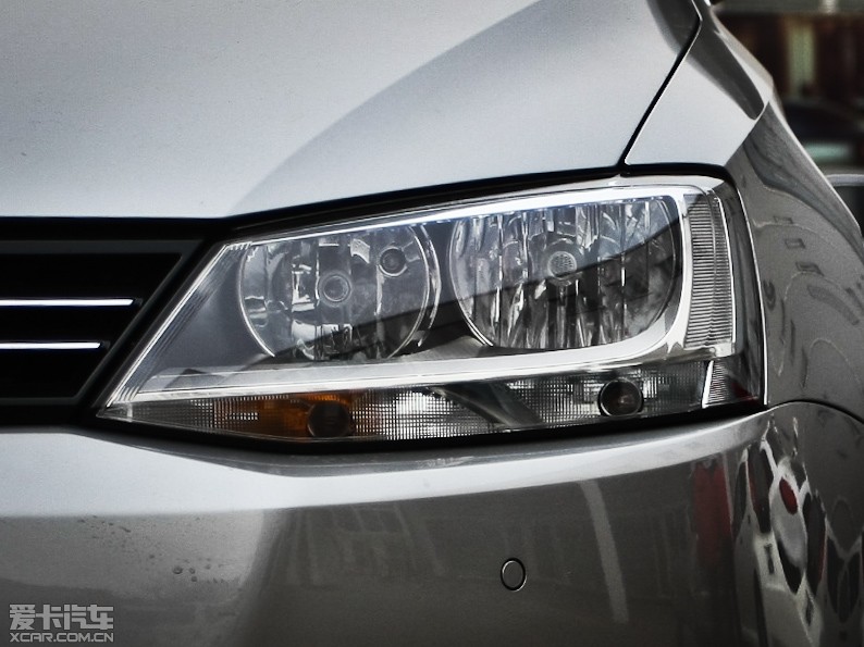 2012v 1.4T ք(dng)r(sh)а