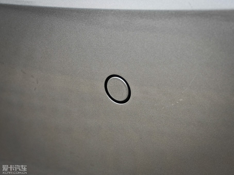 2012�����v 1.4T �քӕr�а�