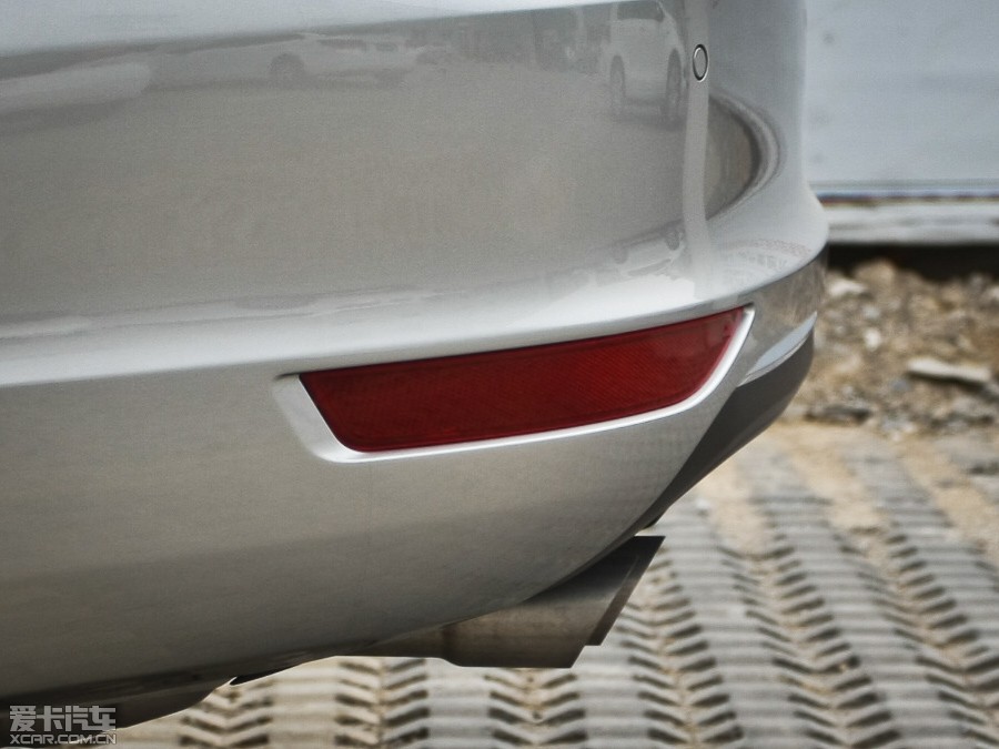 2012v 1.4T ք(dng)r(sh)а