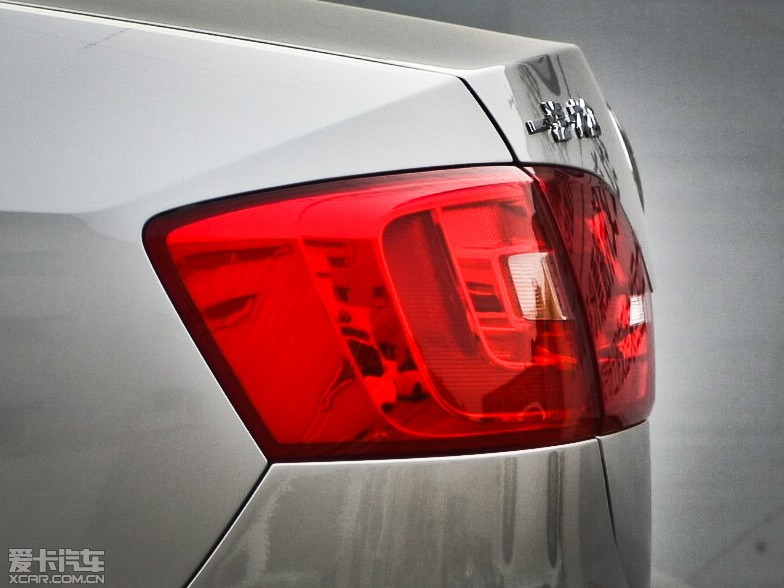 2012v 1.4T քӕr(sh)а