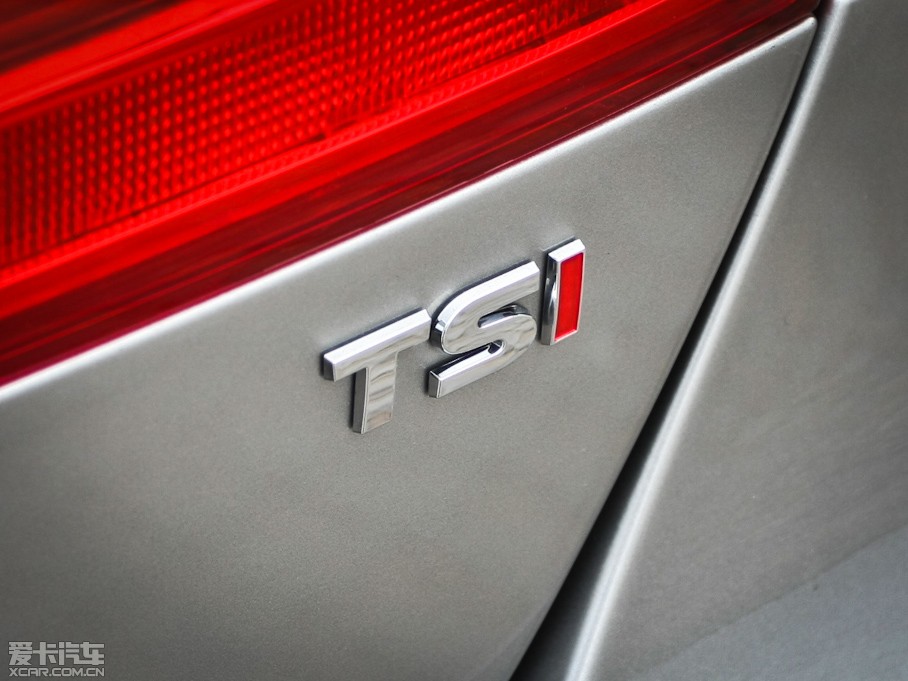 2012v 1.4T ք(dng)r(sh)а