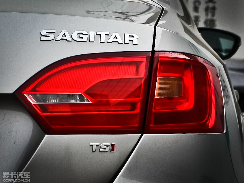 2012�����v 1.4T �քӕr�а�