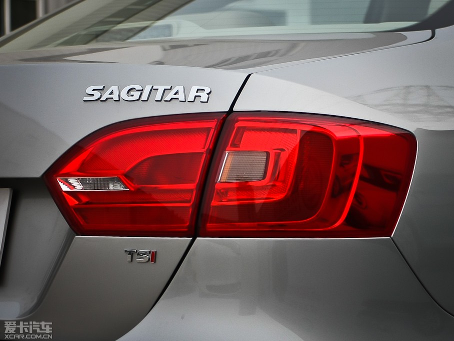 2012�����v 1.4T �քӕr�а�