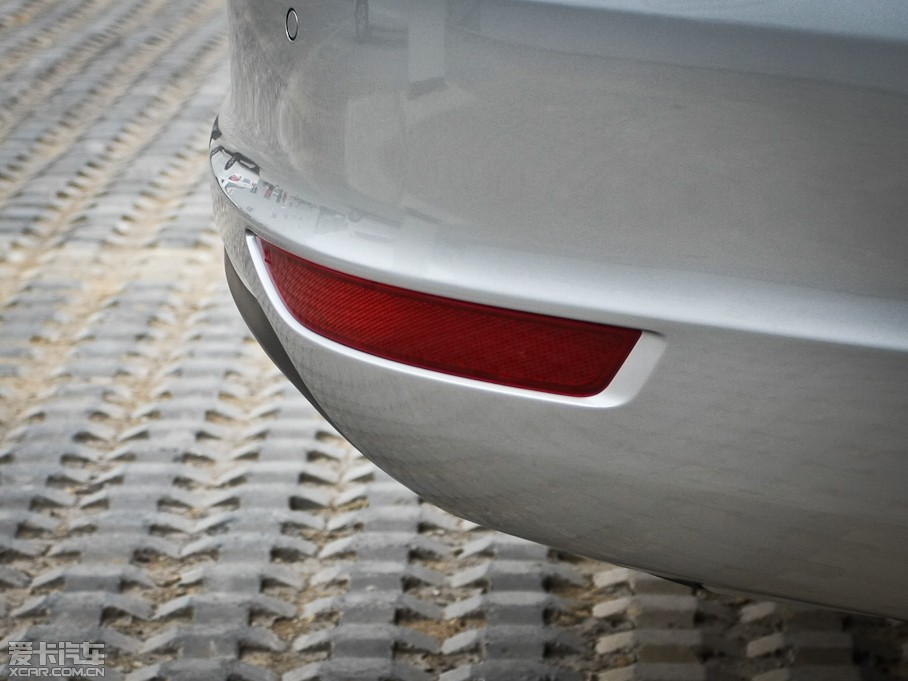 2012v 1.4T քӕr(sh)а