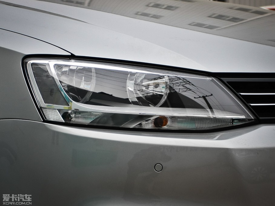 2012v 1.4T ք(dng)r(sh)а