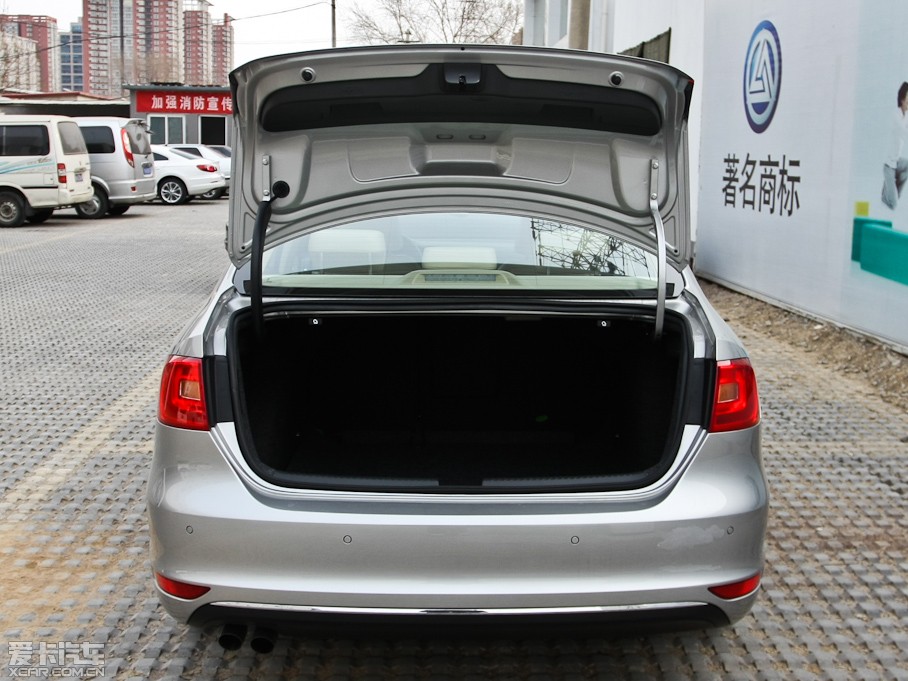 2012�����v 1.4T �քӕr�а�