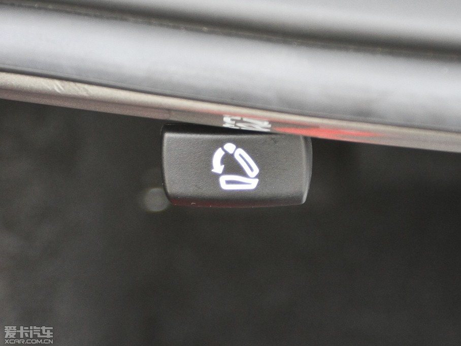 2012�����v 1.4T �քӕr�а�