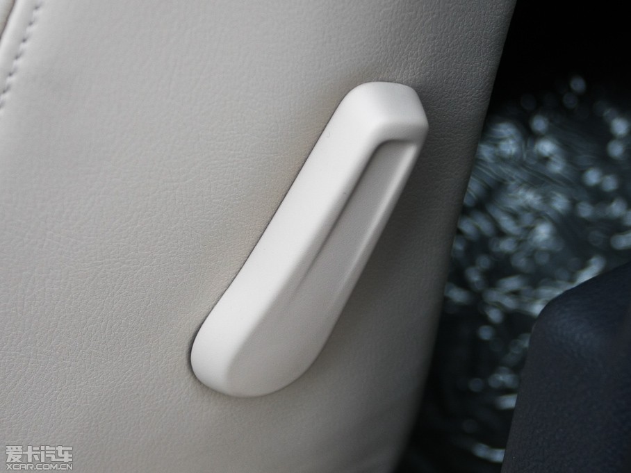 2012�����v 1.4T �ք�(d��ng)�r(sh��)�а�