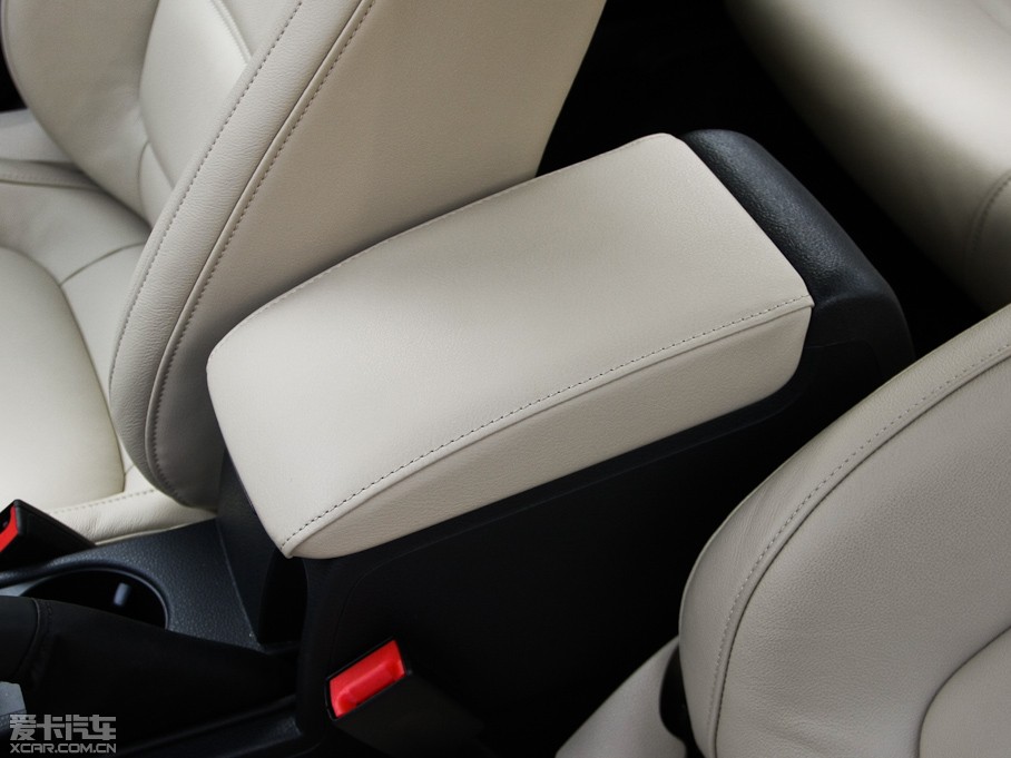 2012�����v 1.4T �քӕr�а�