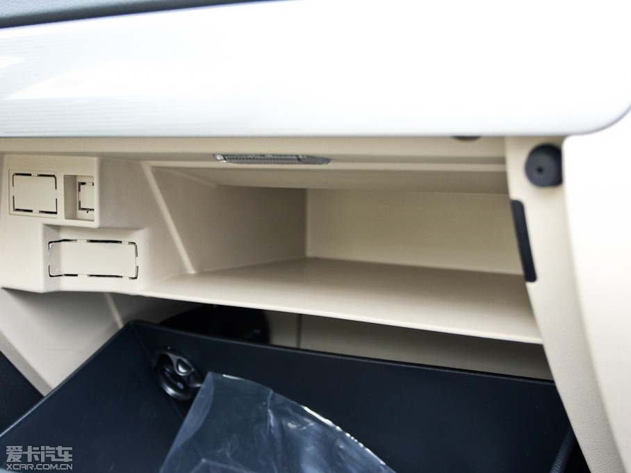 2012�����v 1.4T �քӕr�а�