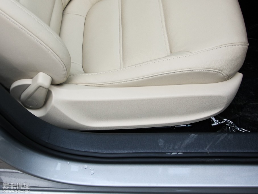 2012�����v 1.4T �քӕr�а�