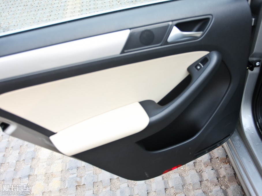 2012�����v 1.4T �քӕr�а�