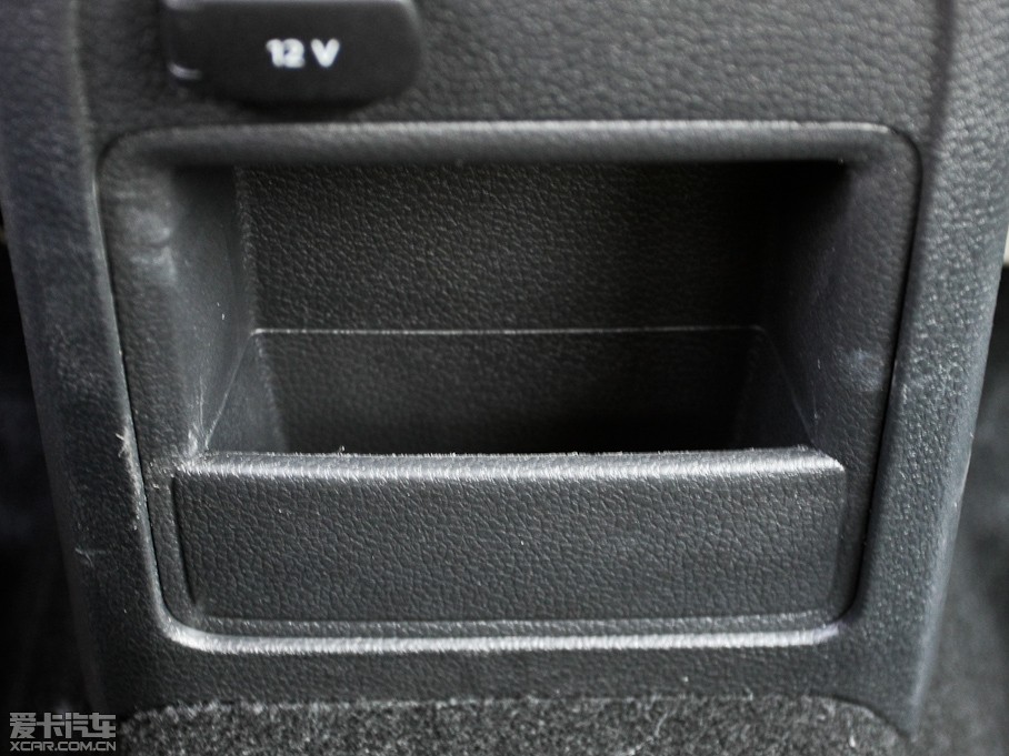 2012�����v 1.4T �քӕr�а�