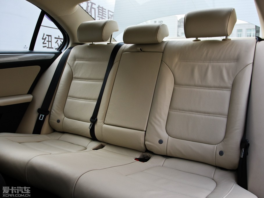 2012�����v 1.4T �քӕr�а�