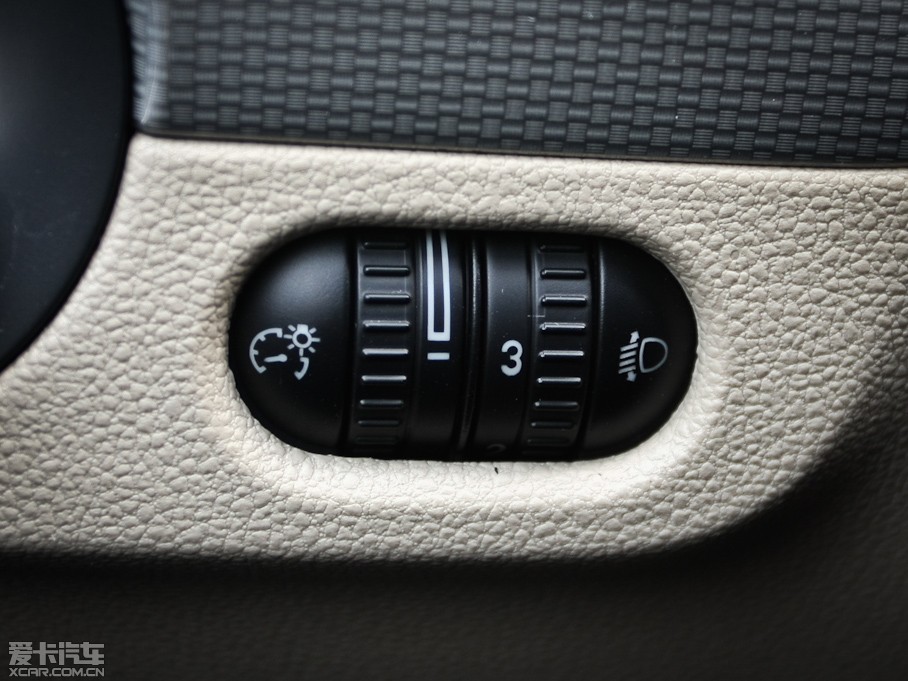 2012�����v 1.4T �քӕr�а�