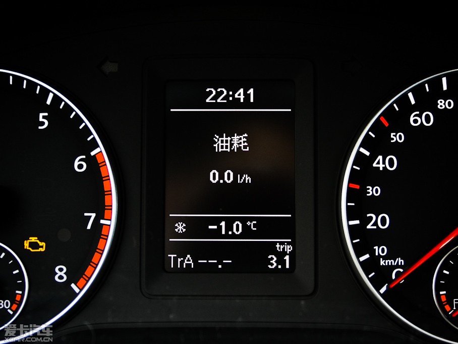 2012v 1.4T ք(dng)r(sh)а