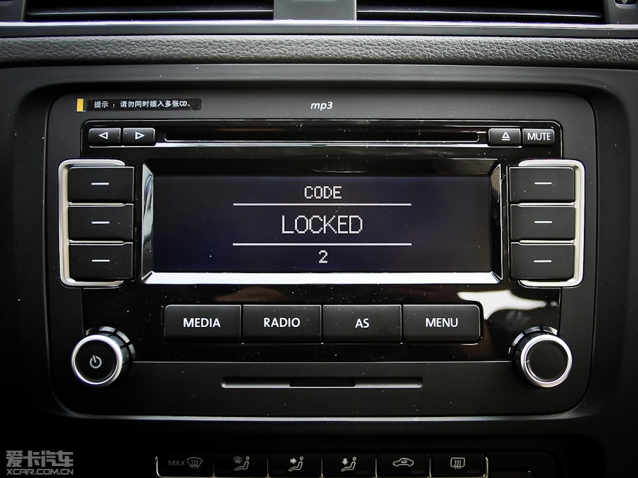 2012v 1.4T ք(dng)r(sh)а