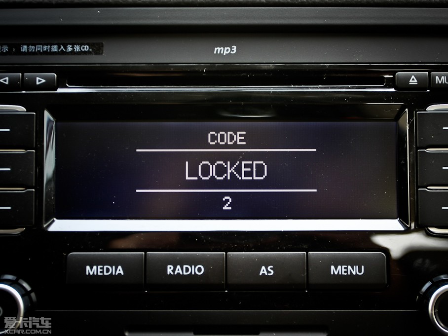 2012v 1.4T ք(dng)r(sh)а