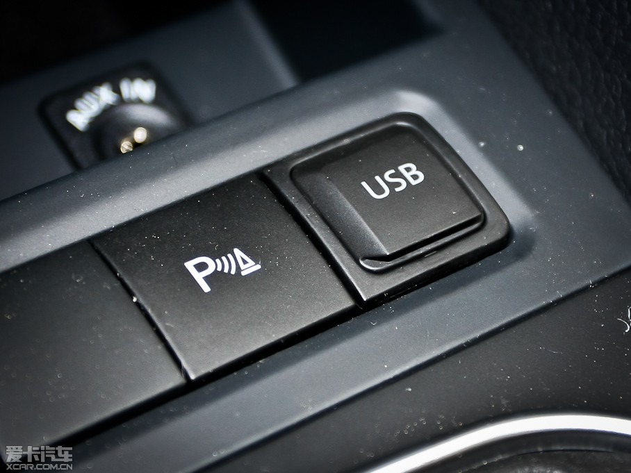 2012v 1.4T ք(dng)r(sh)а