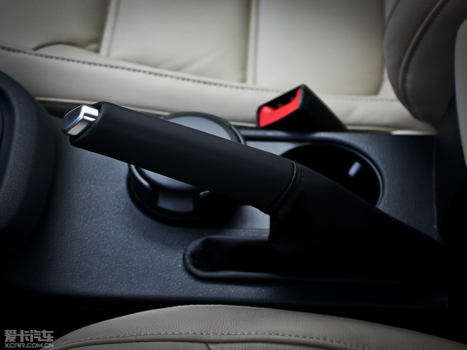 2012�����v 1.4T �քӕr�а�