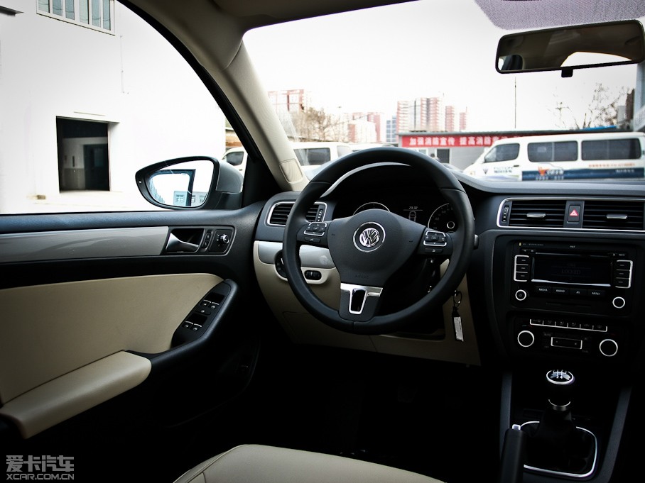 2012�����v 1.4T �քӕr�а�