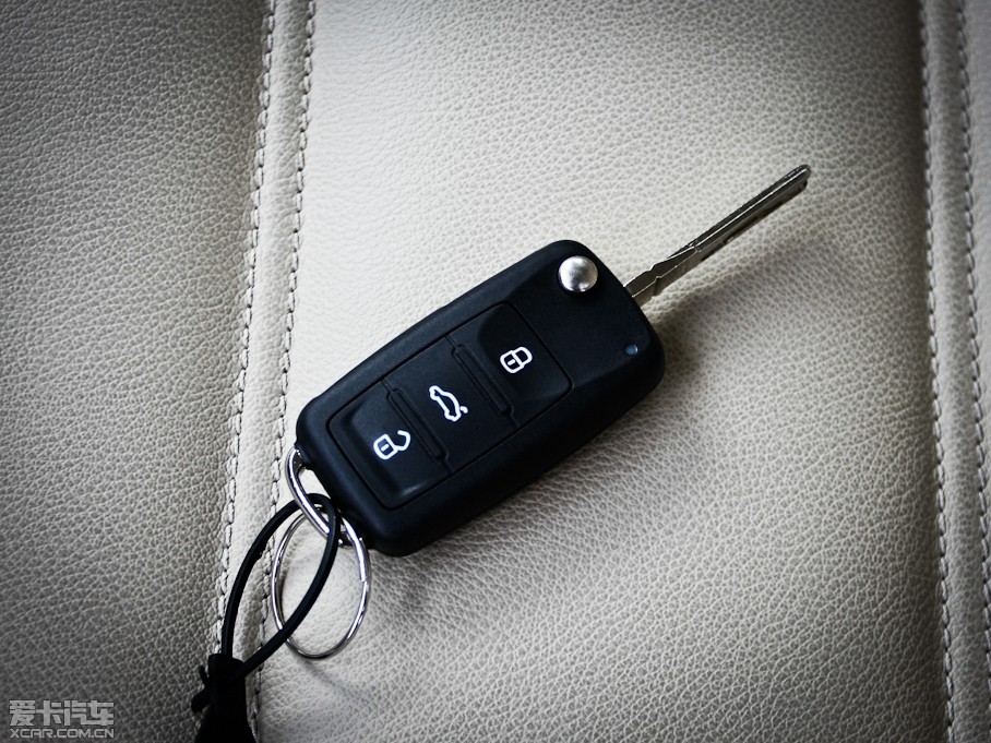 2012�����v 1.4T �քӕr�а�