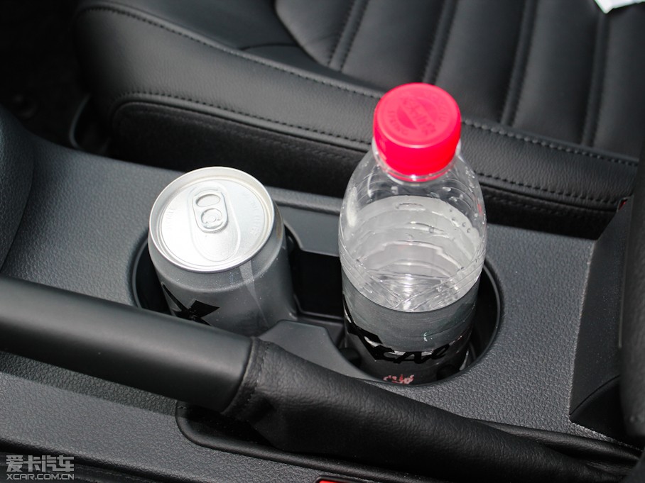 2012v 1.4T Ԅ(dng)Ş