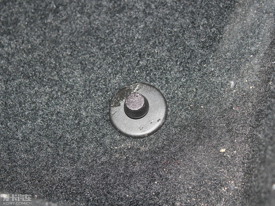 2012v 1.4T Ԅ(dng)Ş