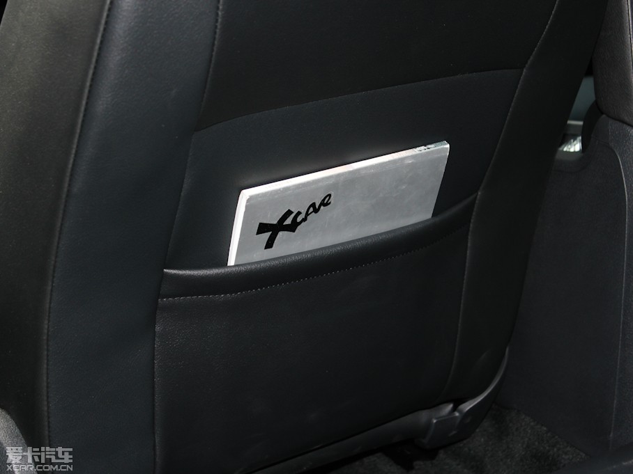 2012v 1.4T Ԅ(dng)Ş